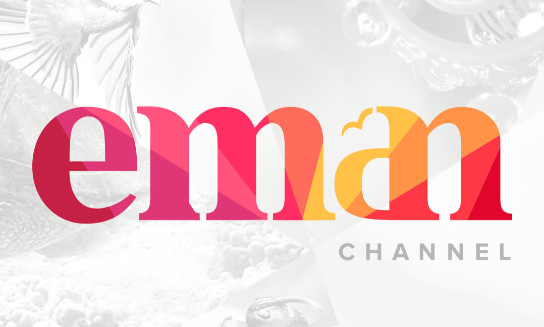 TV | EMAN CHANNEL - Vision Mixer, CAMERA OPERATOR