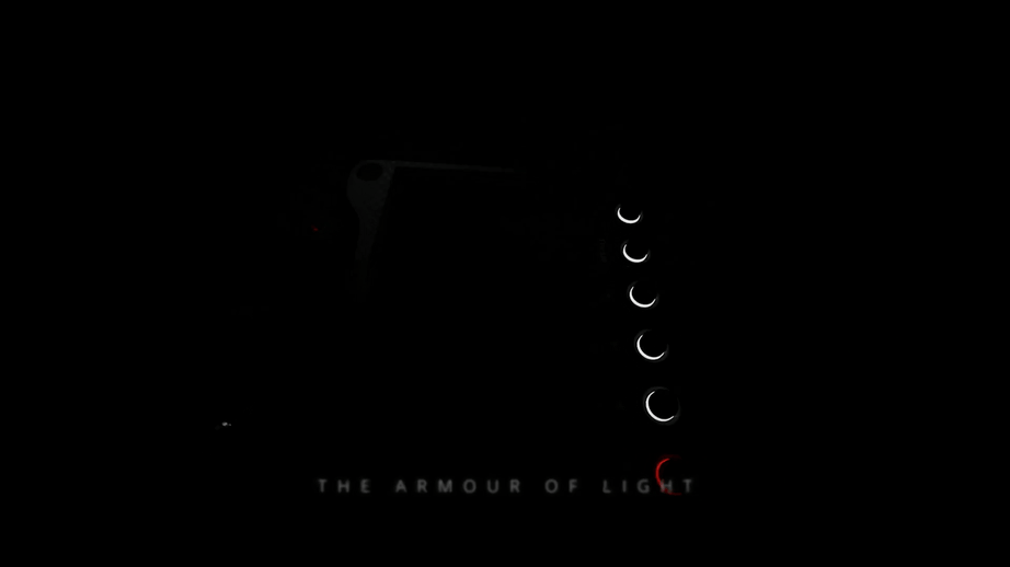 SHORT FILM | ONE CUP OF ESPRESSO - BTS